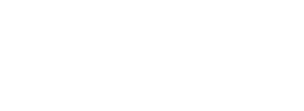Coach sportif Strasbourg